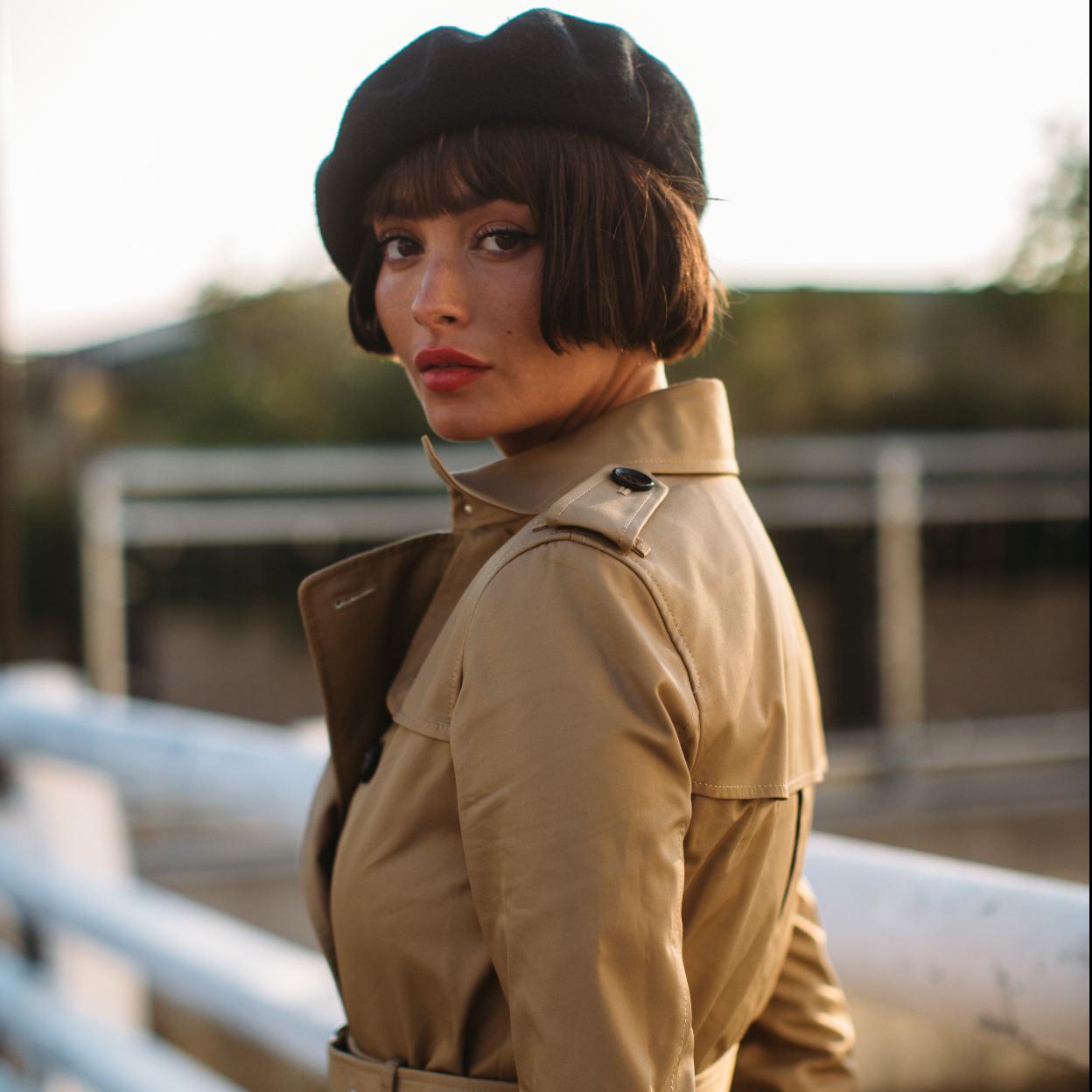 Estos son los perfumes que huelen a té y que todas llevarán en 2023.