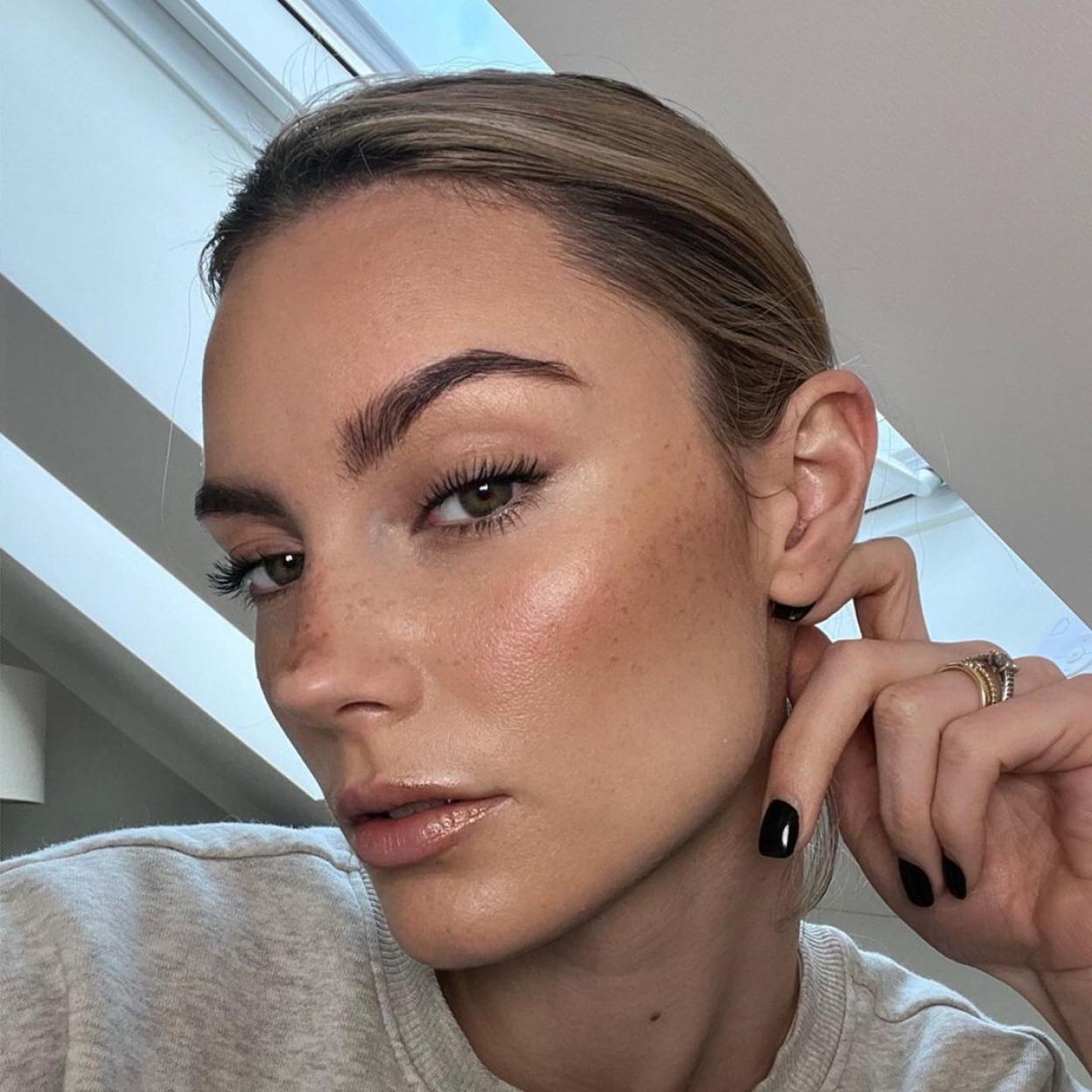 Estos son los tratamientos con retinol y niacinamida más recomendados.