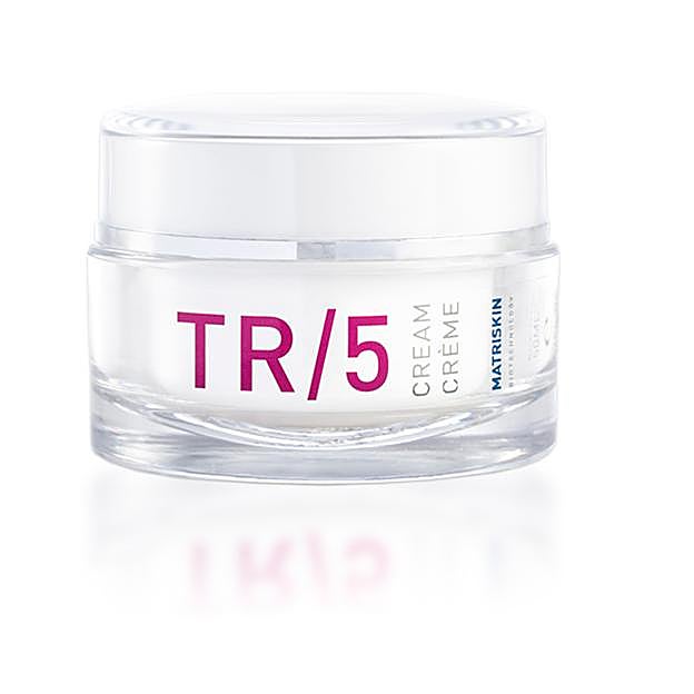 Crema TR5 Matriskin.