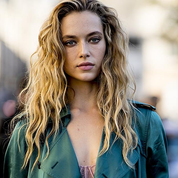 Los dermatólogos responden: qué es el skin fasting o ayuno cutáneo y por qué se ha hecho viral