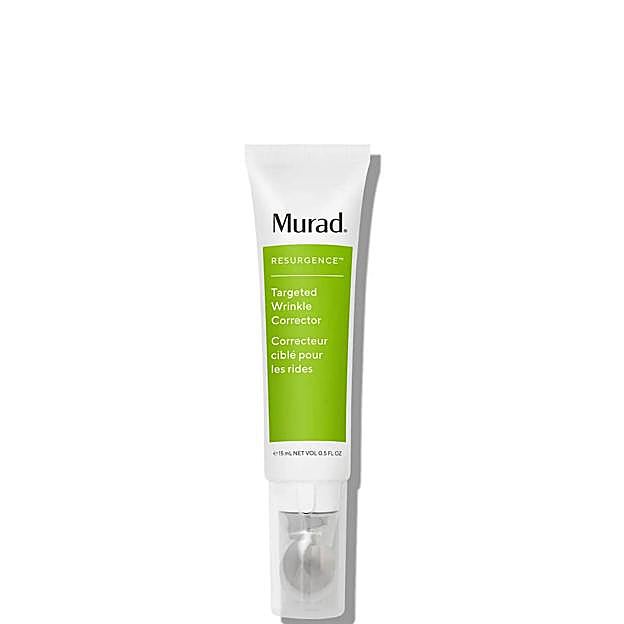 Targeted Wrinkle Corrector de Murad