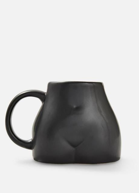 Imagen - Taza con forma de cuerpo/PRIMARK HOME