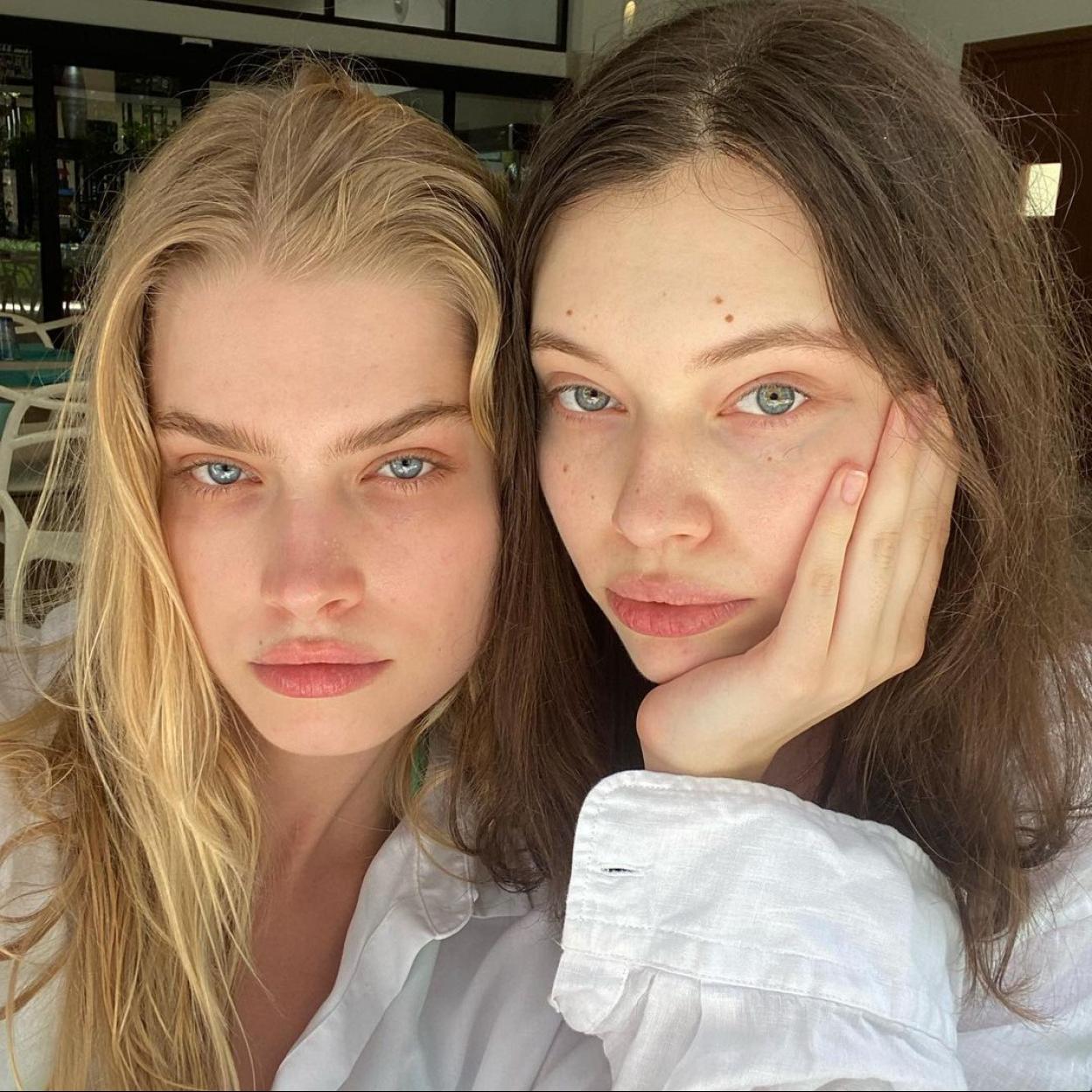 Estos son los mejores sérums con mucina de caracol. 