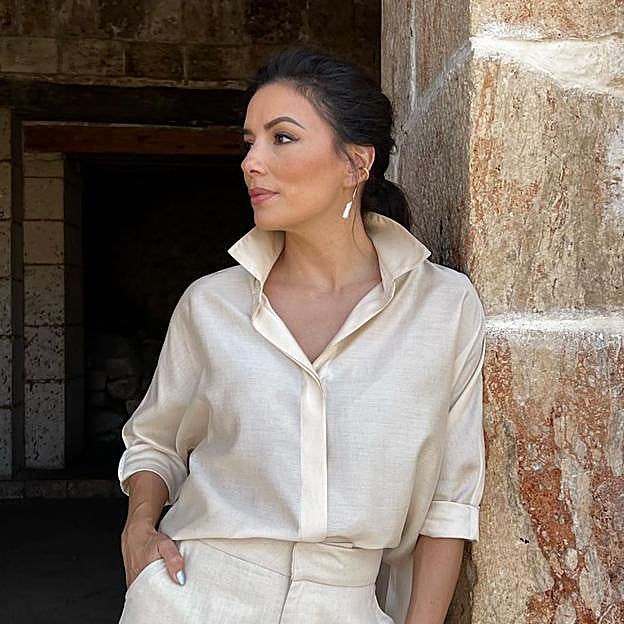 La crema antiedad asequible para cara, cuello y escote a partir de los 40