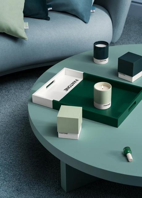 Imagen - Velas aromáticas nueva colección H&M Home