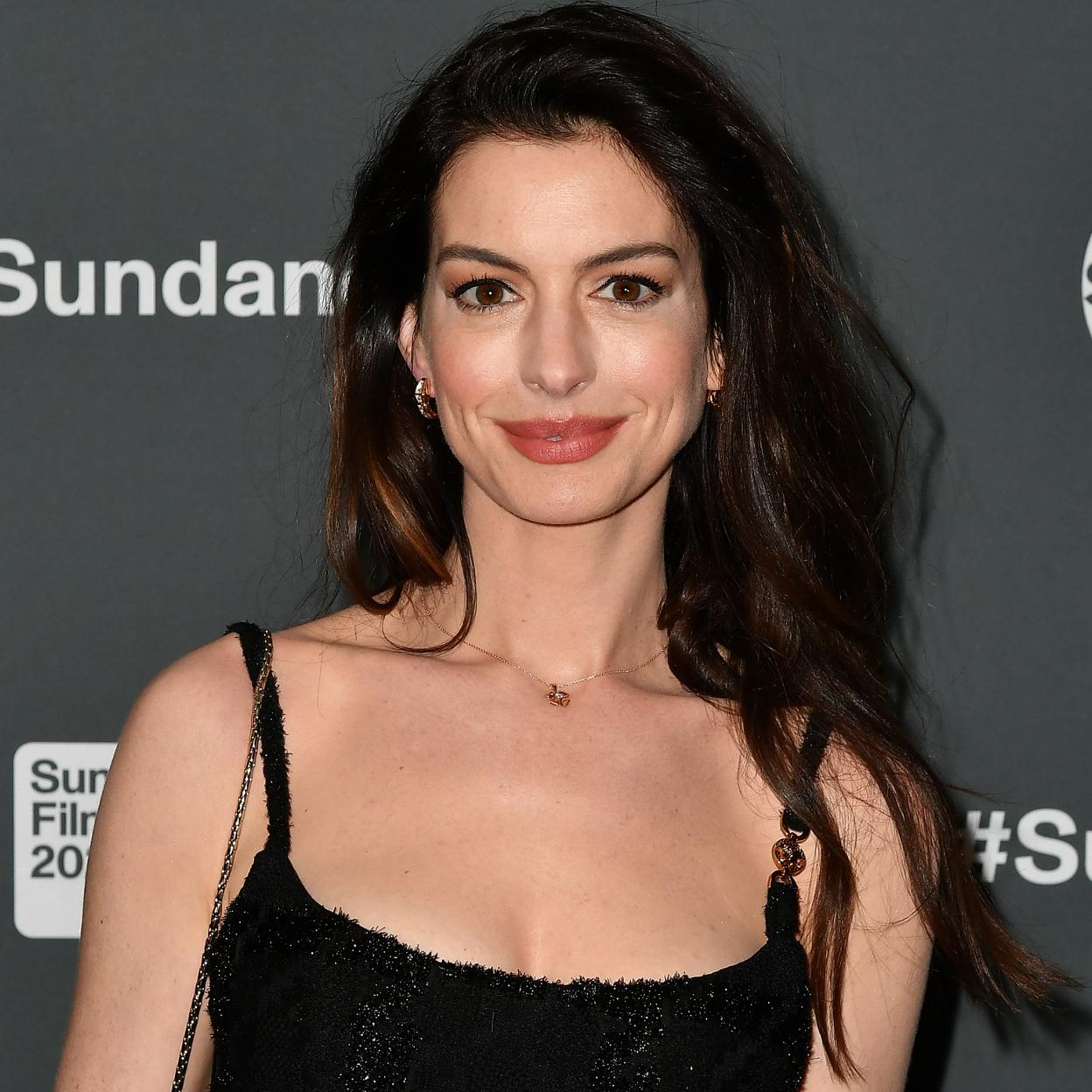 Estos son los mejores contornos de ojos para combatir el párpado caído.