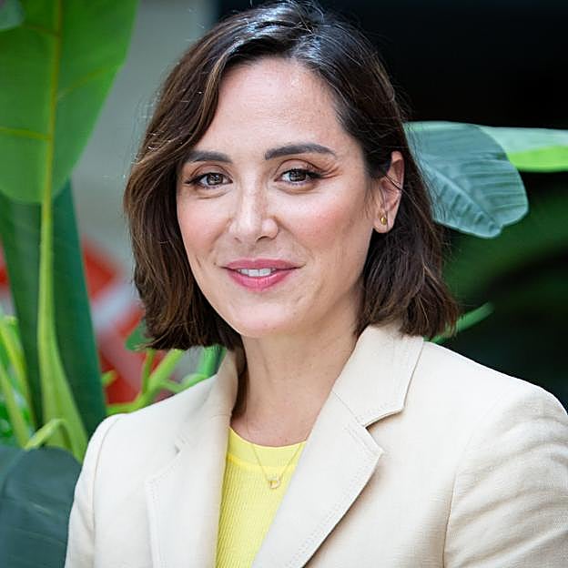 Quiénes son Marian Rojas y Francesca Román, las terapeutas que han sanado el corazón roto de Tamara Falcó