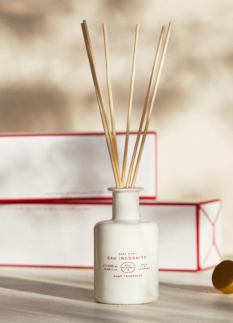 Imagen - Difusor en stick Eau Incognito