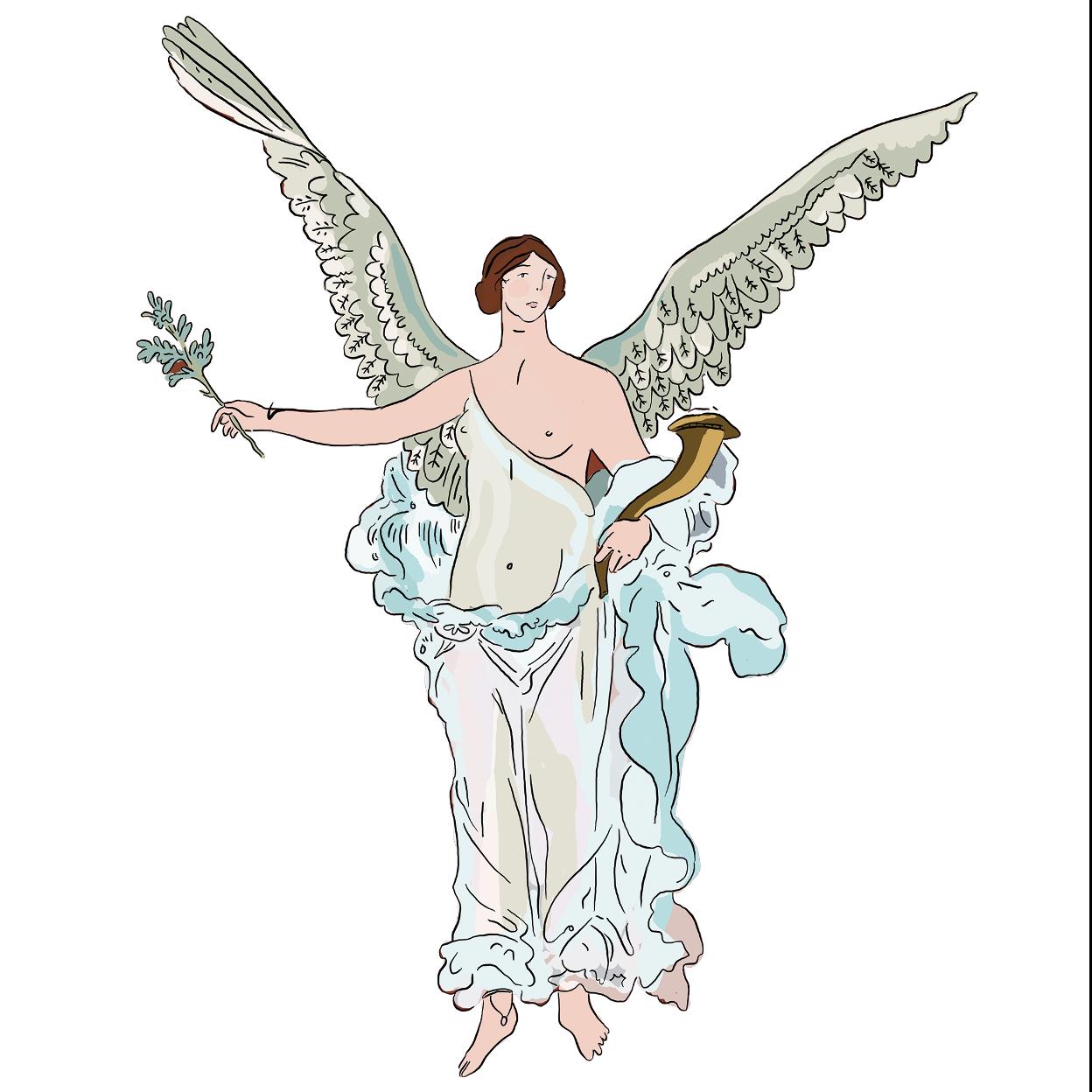 Las predicciones del horóscopo de la semana.