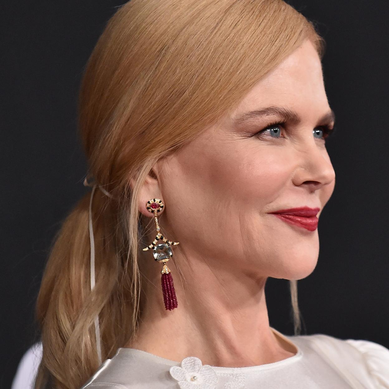 Estas son las prebases antiedad más recomendadas por las mujeres de más de 50 años.