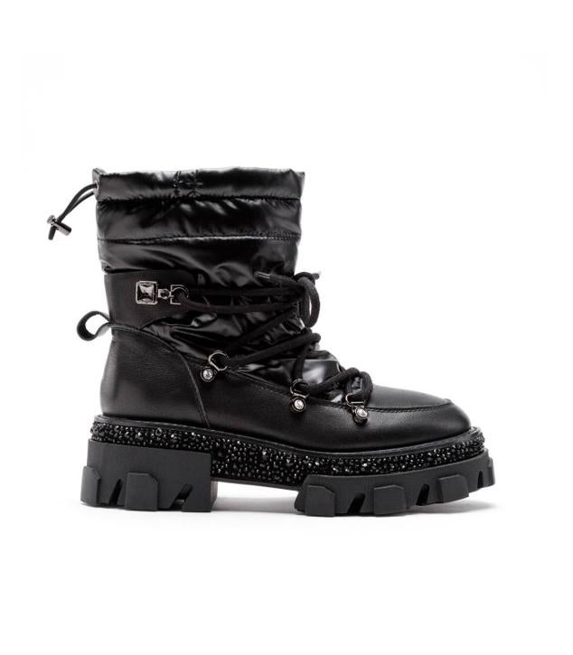 Alma en Pena (119,96 euros).