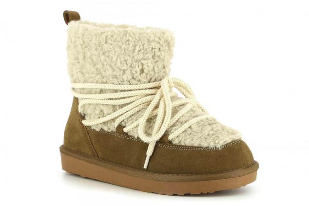 Camila's (49,90 euros).