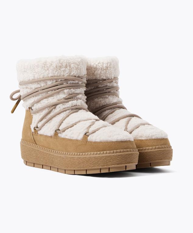 Oysho (55,99 euros).