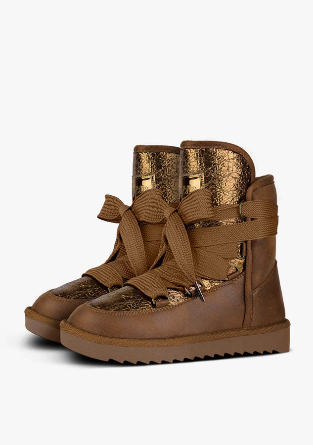 D.Franklin (47,99 euros).