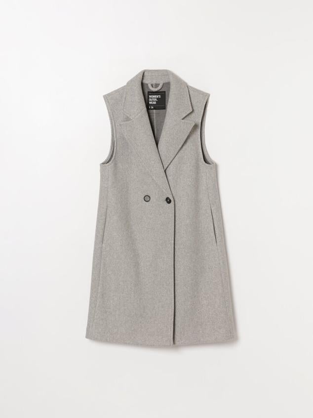 Lefties (25,99 euros).