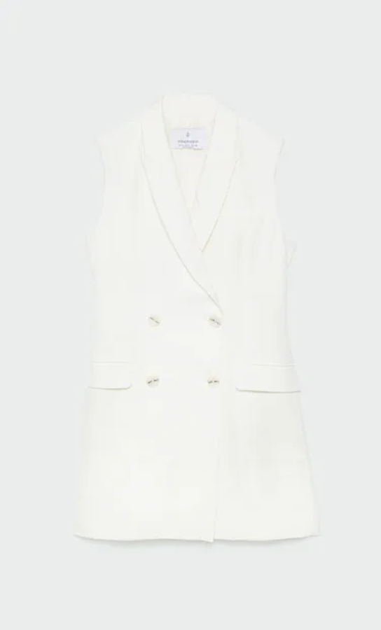 Stradivarius (35,99 euros).