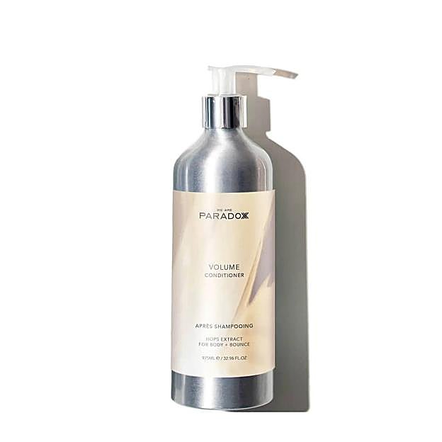 Volume Conditioner de We Are Paradoxx