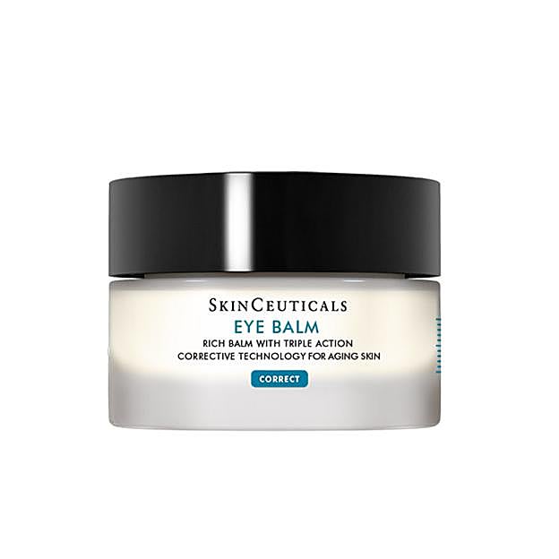 Eye Balm de SkinCeuticals.