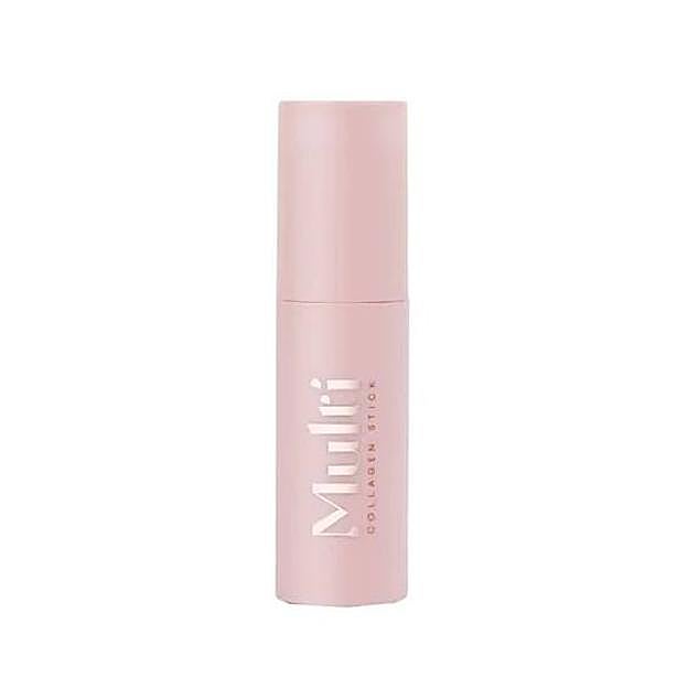 Multi Collagen Stick de Tosowoong