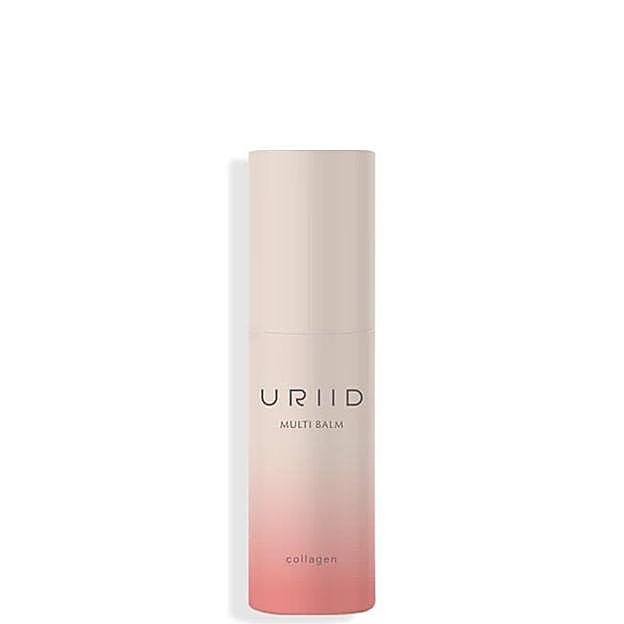 Collagen Multi Balm Stick de Uriid
