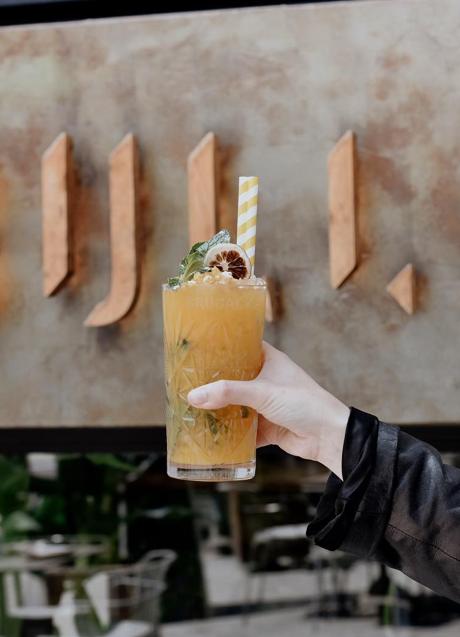 Imagen - Bulla Madrid