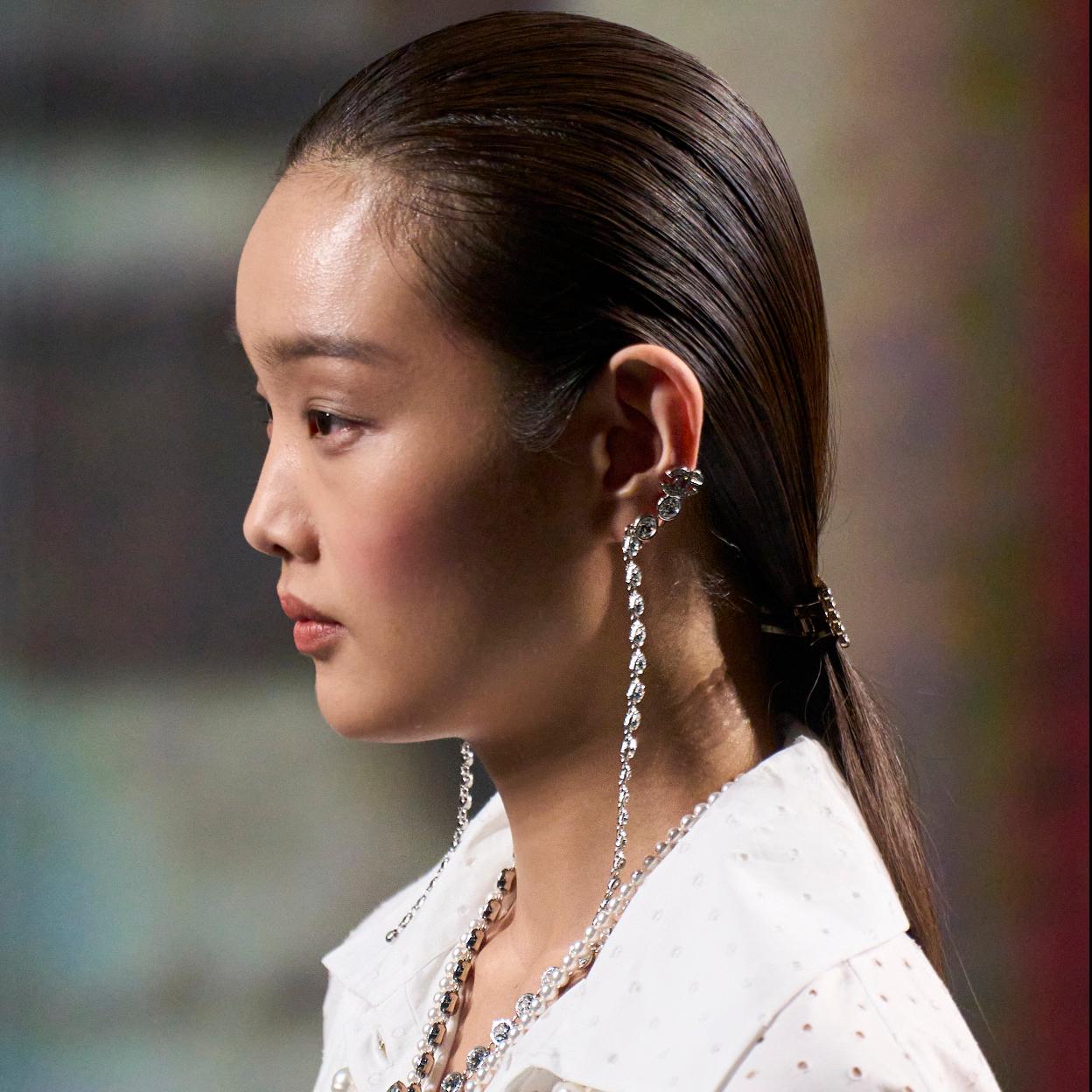 El spa del Four Seasons contará con un experto en masaje Kobido el 28 de febrero y el 1 de marzo.