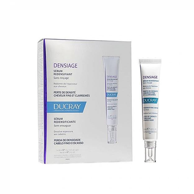 Densiage Serum de Ducray