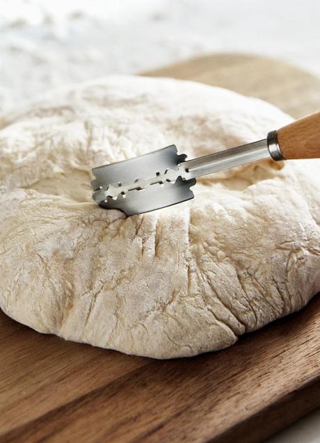 Imagen - Cortador de acero y madera