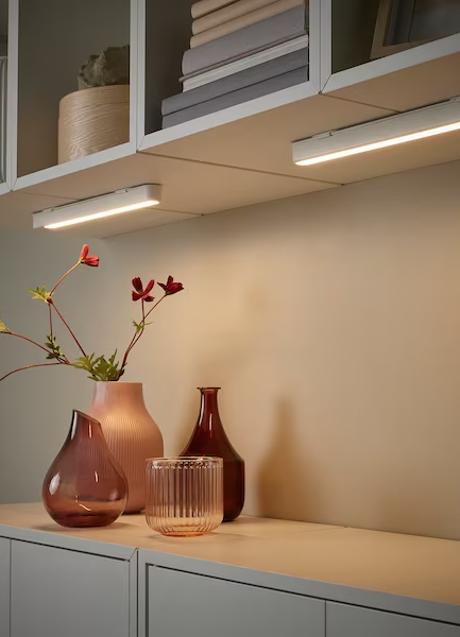 Imagen - Iluminación LED Rolfstorp