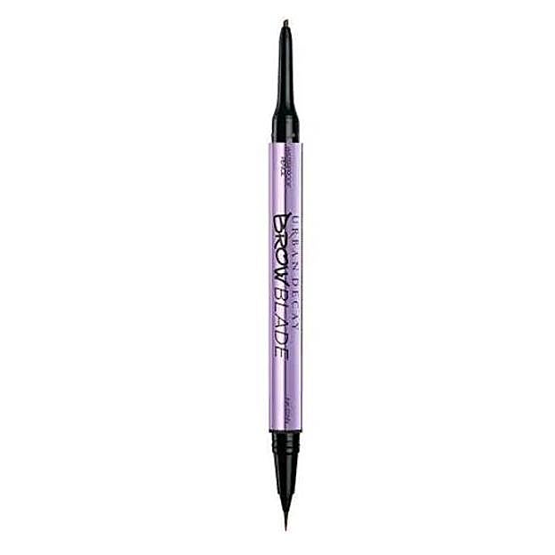 Brow Blade de Urban Decay