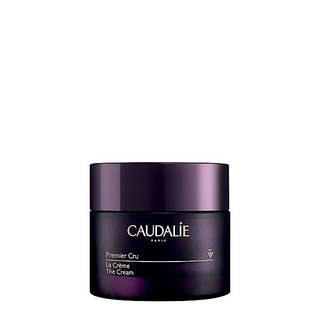 Premier Cru La Crème de Caudalie