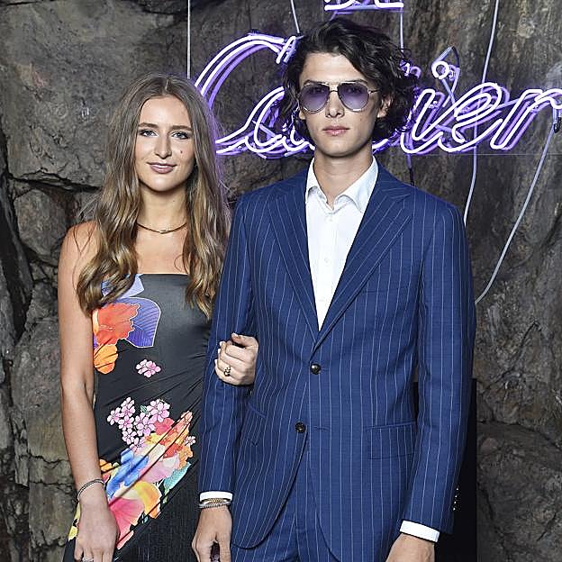 La venganza de Nicolás de Dinamarca contra su abuela, Margarita II que añade más tensión a la guerra entre su madrastra y Mary Donaldson