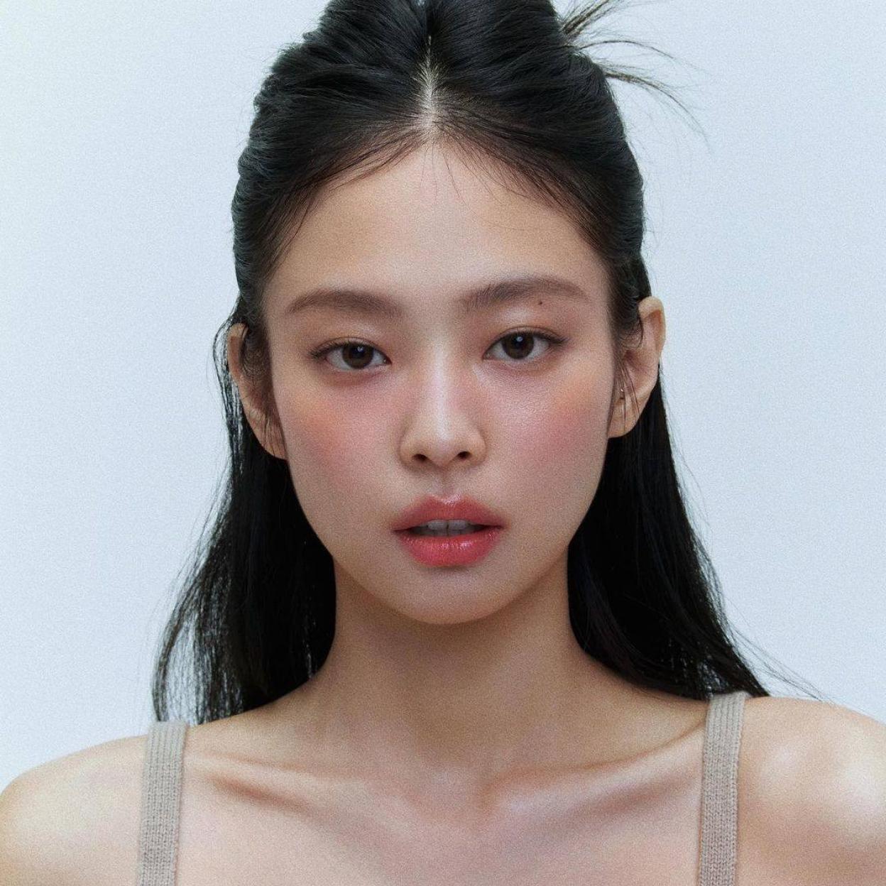 Consigue la piel super clara de las coreanas con estos sérums despigmentantes