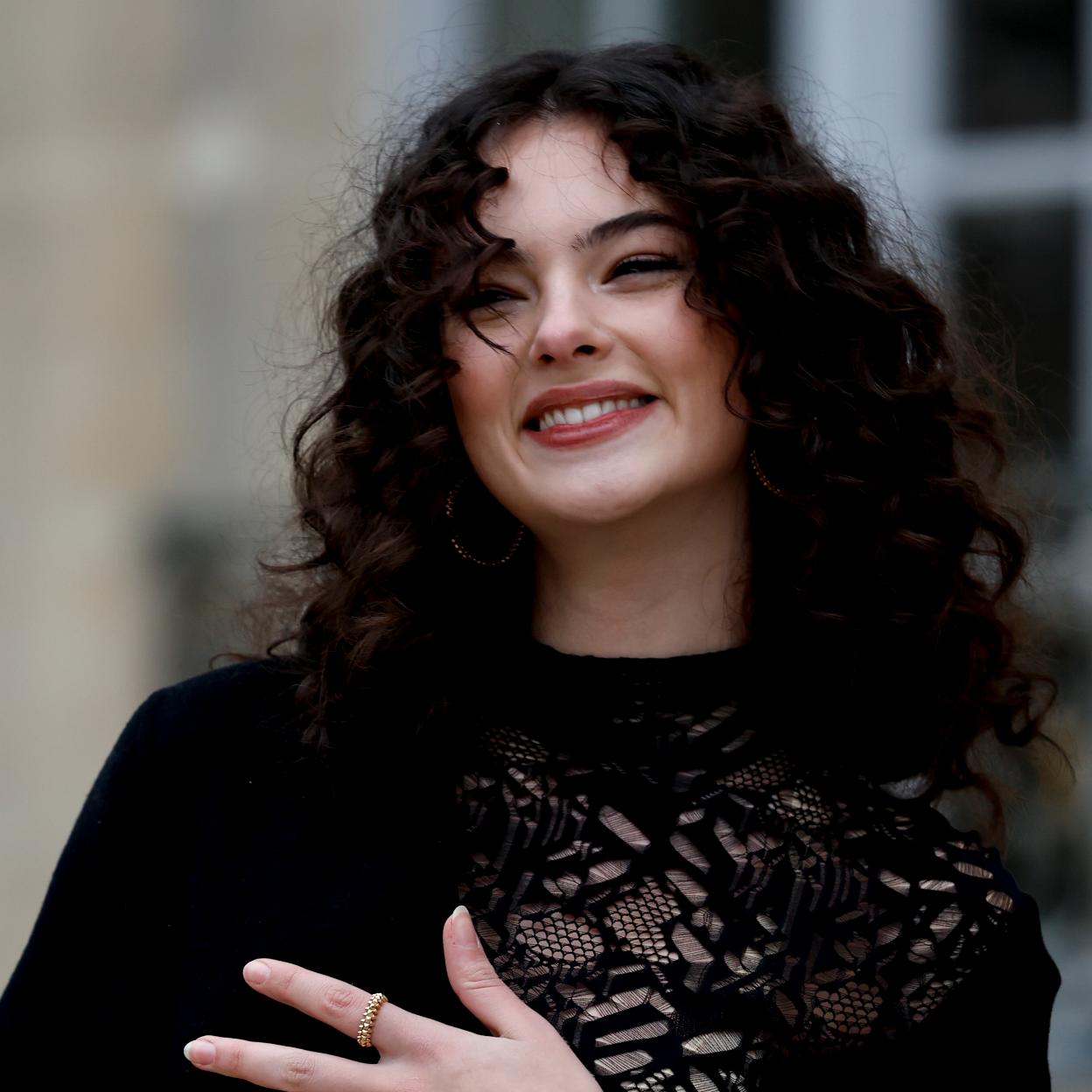 BELLEZA: Este es el perfume de Zara que alucina a Tiktok porque huele exactamente igual que uno de 50 euros