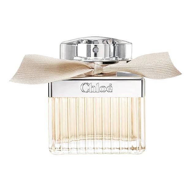 Chloe Eau de Parfum.