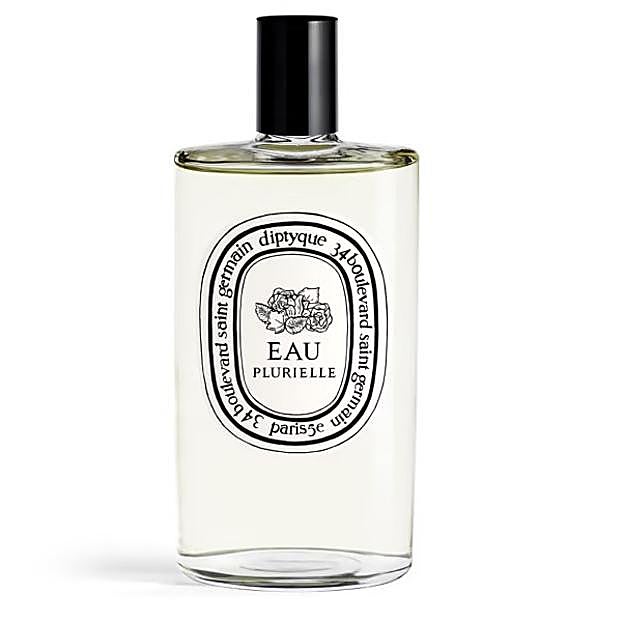 Eau Purielle de Diptyque