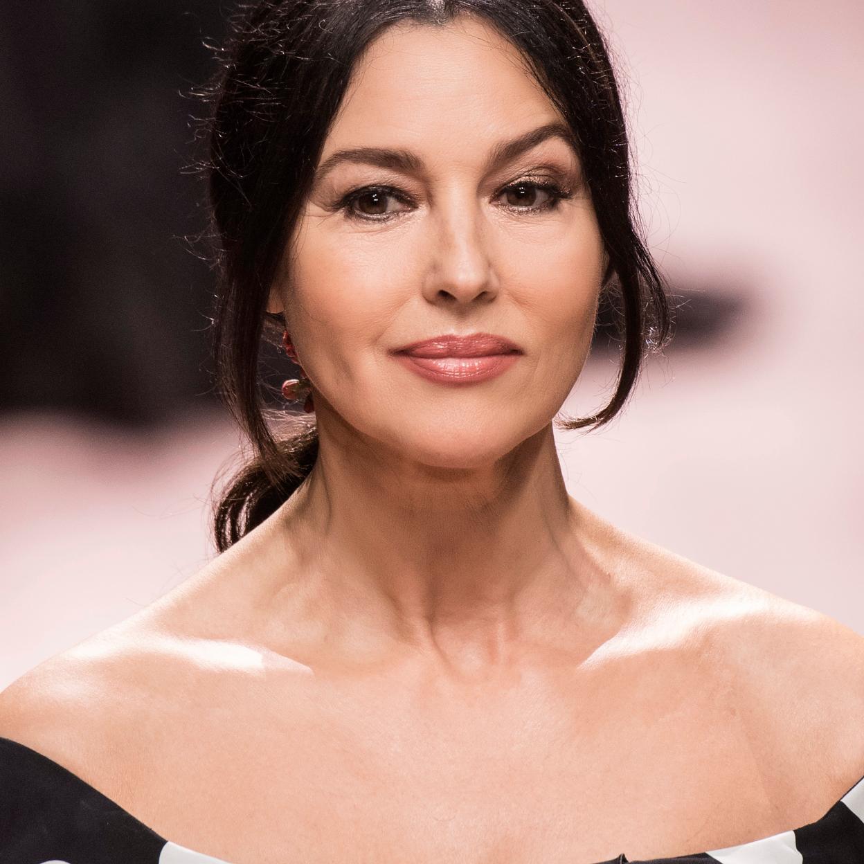 BELLEZA: Cómo estimular la producción de colágeno para frenar el envejecimiento a los 50, según esta dermatóloga