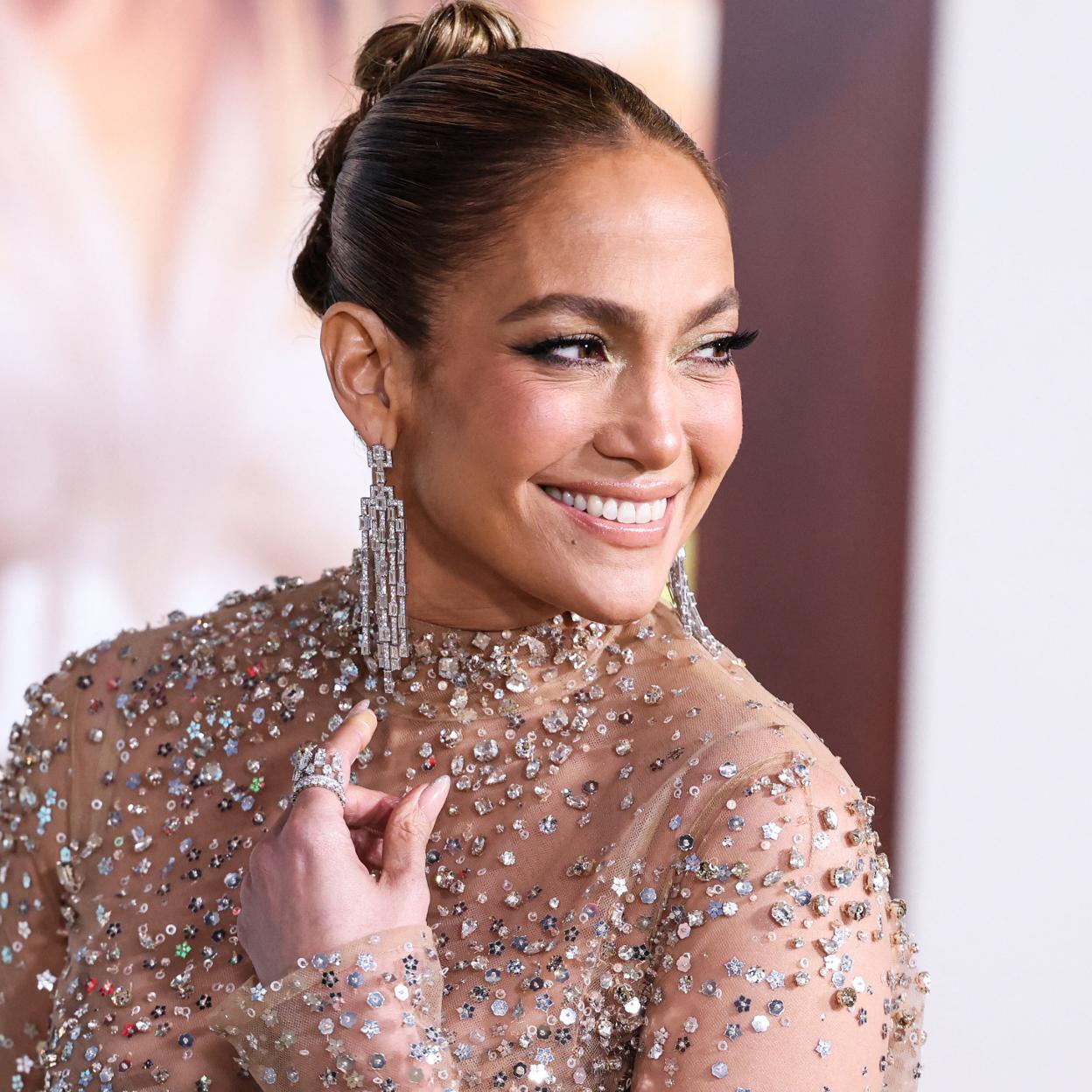 Estos son los contornos de ojos con cafeína que aman las mujeres de más de 50 años. 