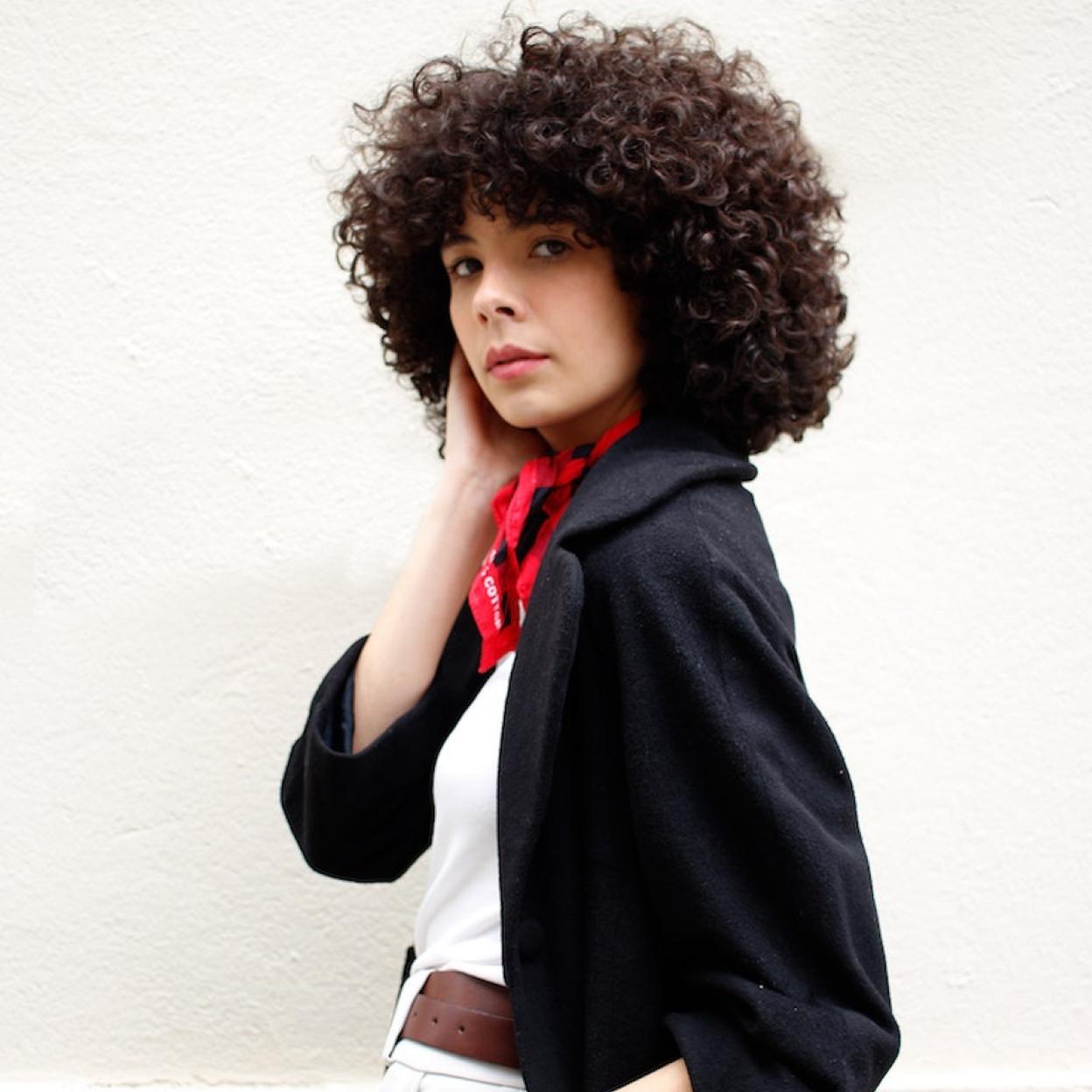 RIZOS: Cómo se hace el método curly: cuál es el orden de lavado para el pelo rizado, según los peluqueros