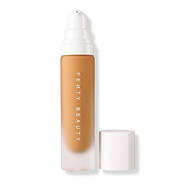 Pro Filt'r Soft Matte de Fenty.