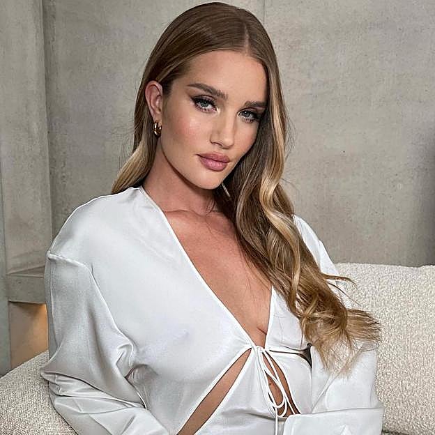 Ondas sin calor de manera fácil y rápida: así es el último truco viral de TikTok que nos tiene enganchadas