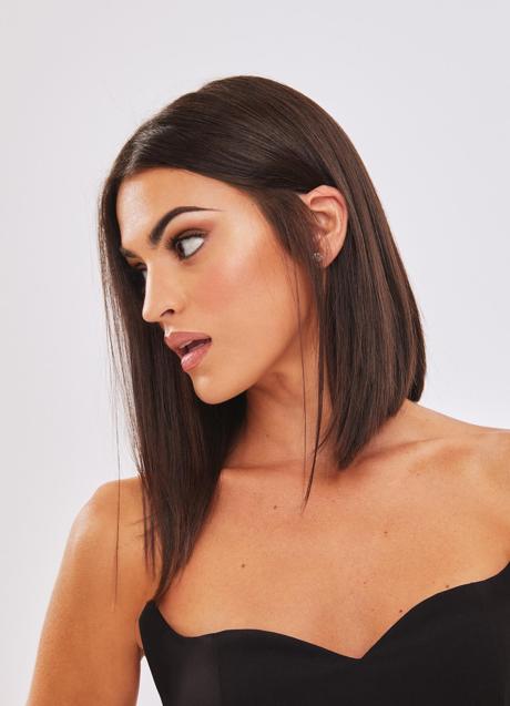 Imagen - Marta Lozano con pelo corto/@MARTALOZANOP