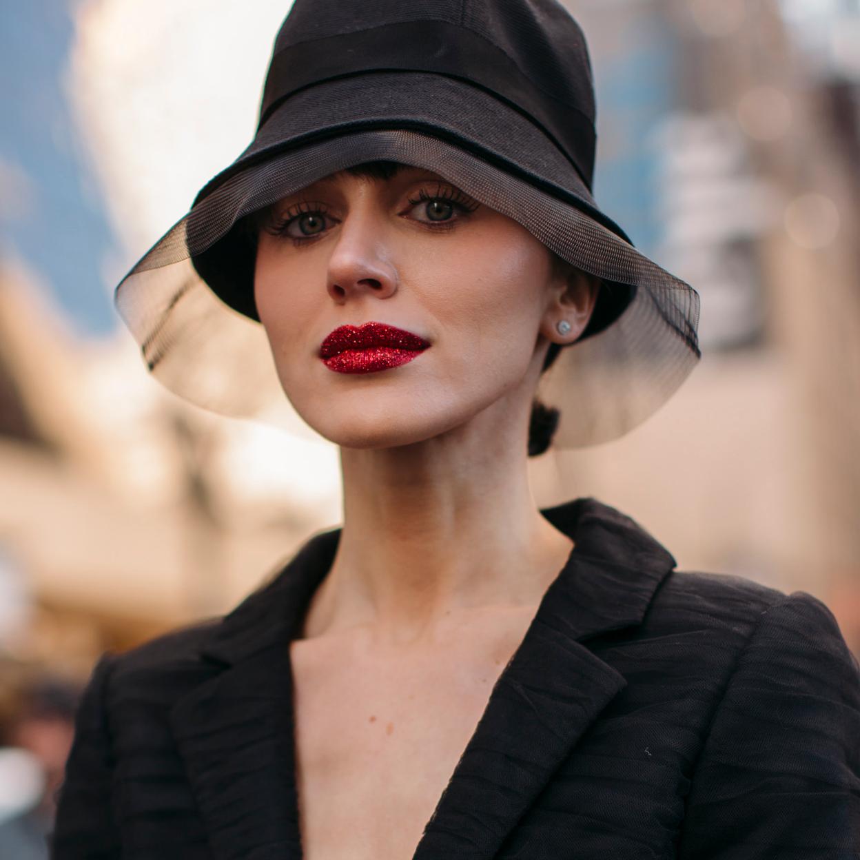 Belleza viral: Por qué esta BB cream antiedad de culto es la favorita de famosas, influencers y expertas en belleza (y la más vendida del mundo)