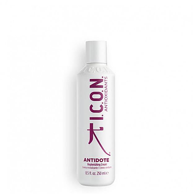 Antidote Replenishing Cream de ICON