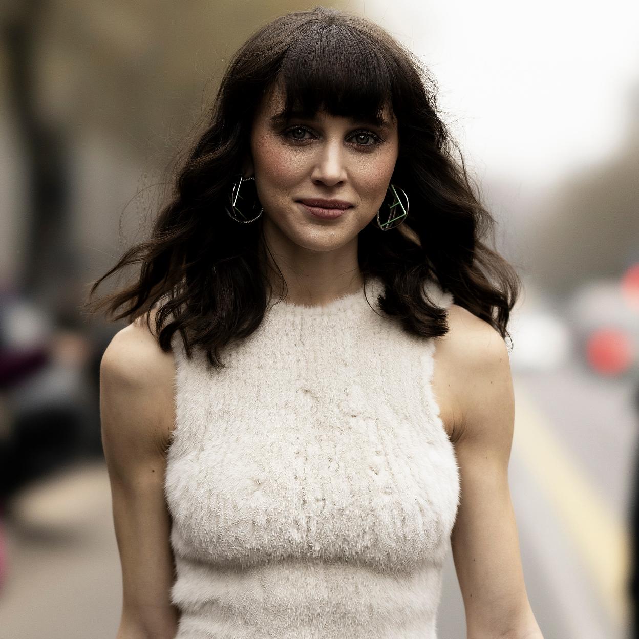 La caída del pelo se puede prevenir y frenar con estos ingredientes que encontrarás en los mejores suplementos capilares.