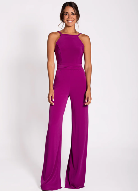 Imagen - El mono de The Are.