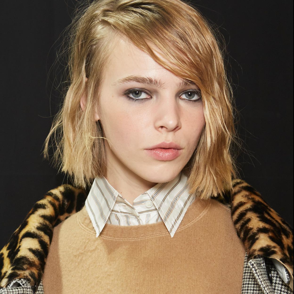 Los mejores consejos para eliminar las ojeras azules.