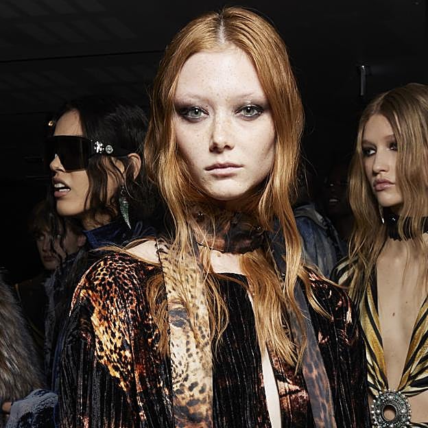 Vuelve el perfume floral made in Spain más icónico que arrasó en los 70