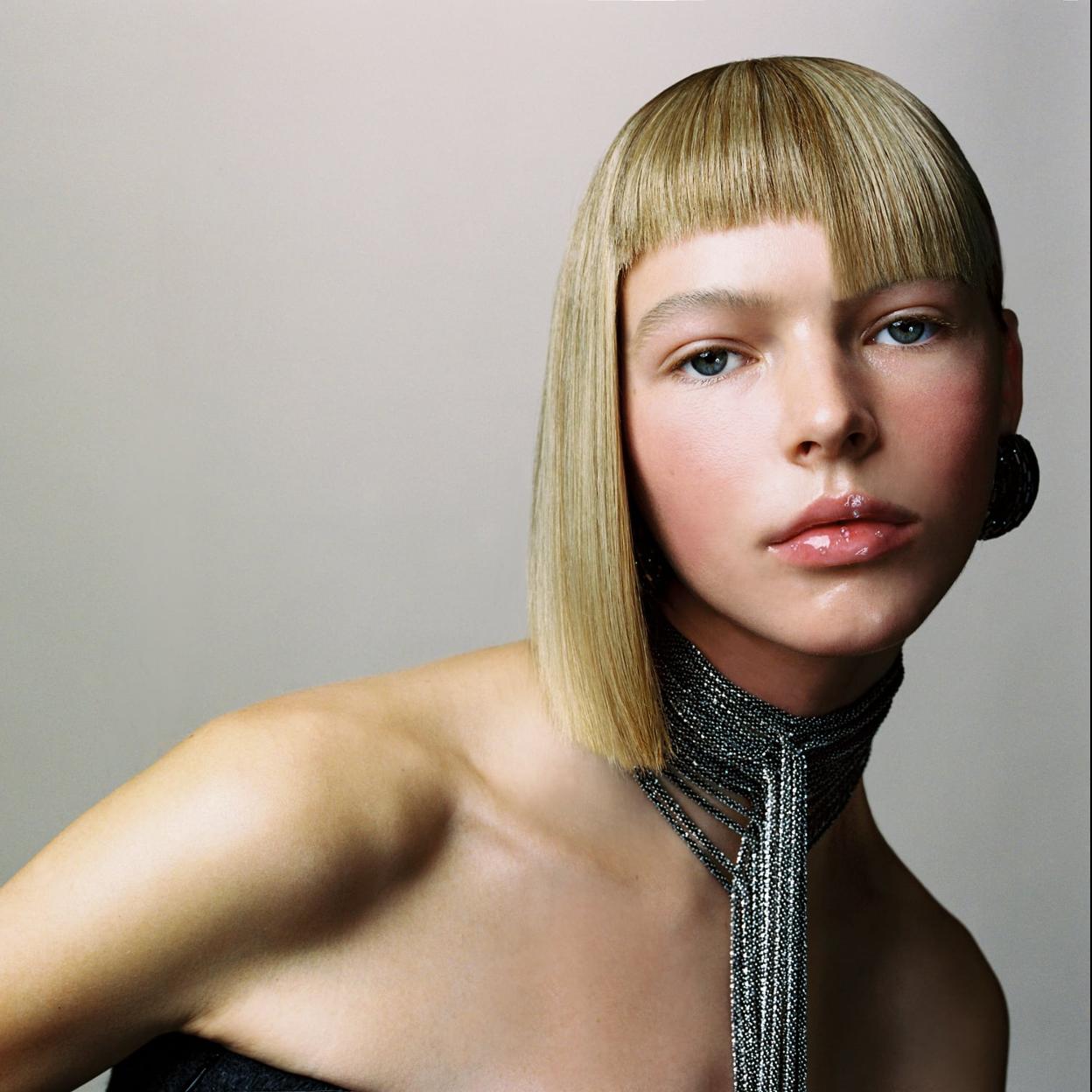 belleza: Así es la nueva versión del perfume de los años 50 más vendido de la historia