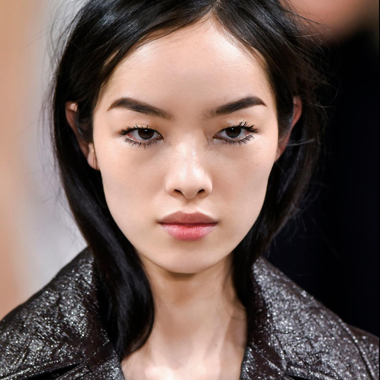 BELLEZA: Hilos tensores, el tratamiento favorito de las asiáticas para conseguir un efecto lifting y acabar con las arrugas